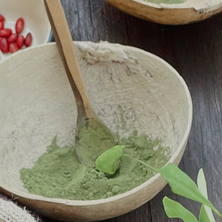 Volver a nuestras raíces