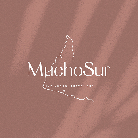 El mapa invertido como símbolo de una nueva mirada