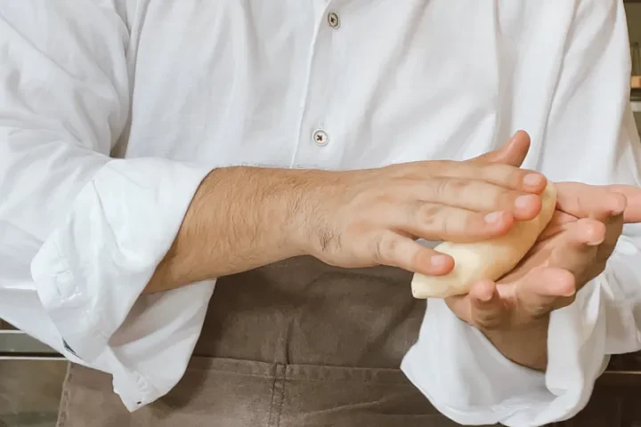 En el Caribe, cada plato es una historia