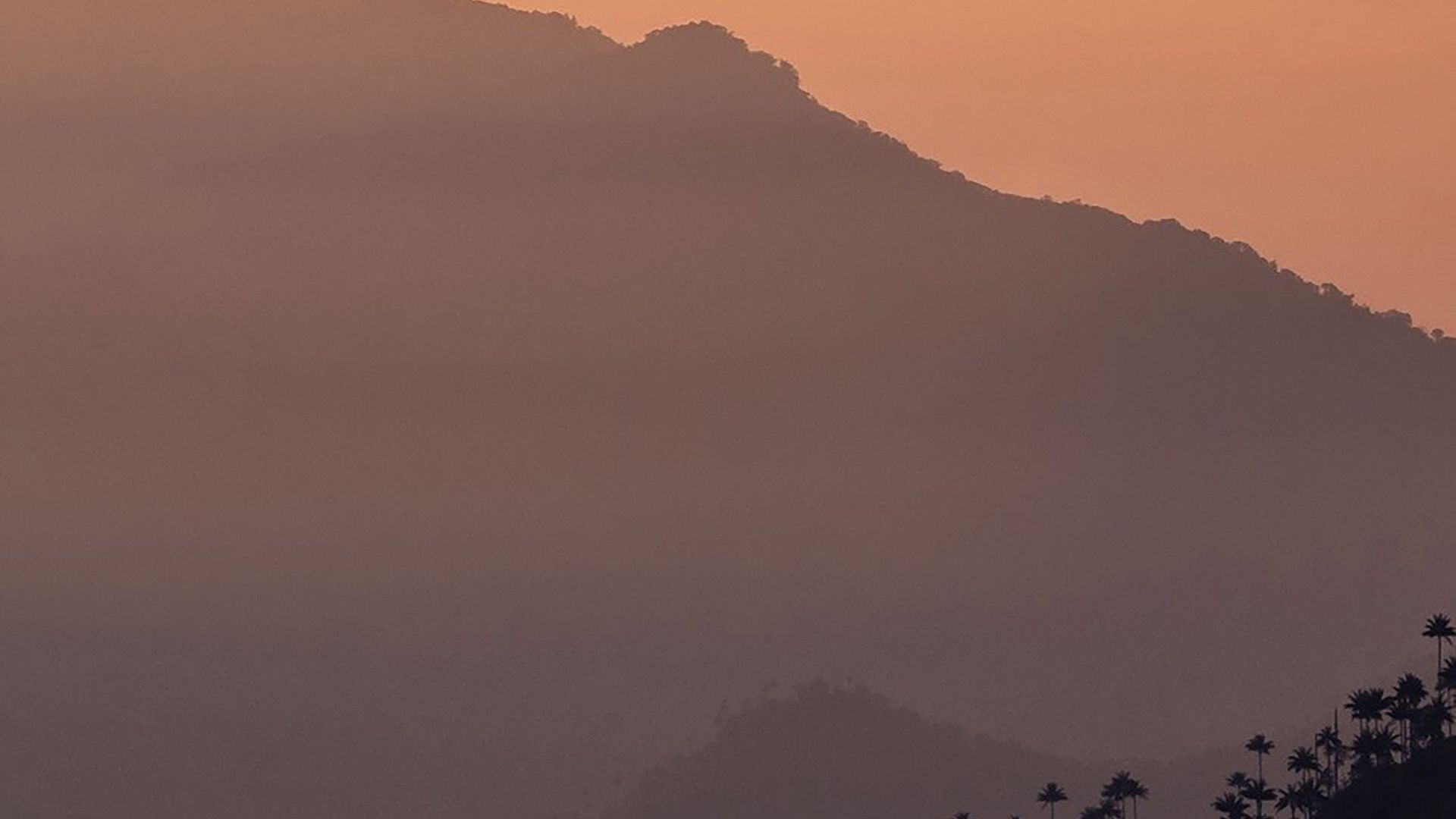 Descubre nuestros hoteles con alma del Sur