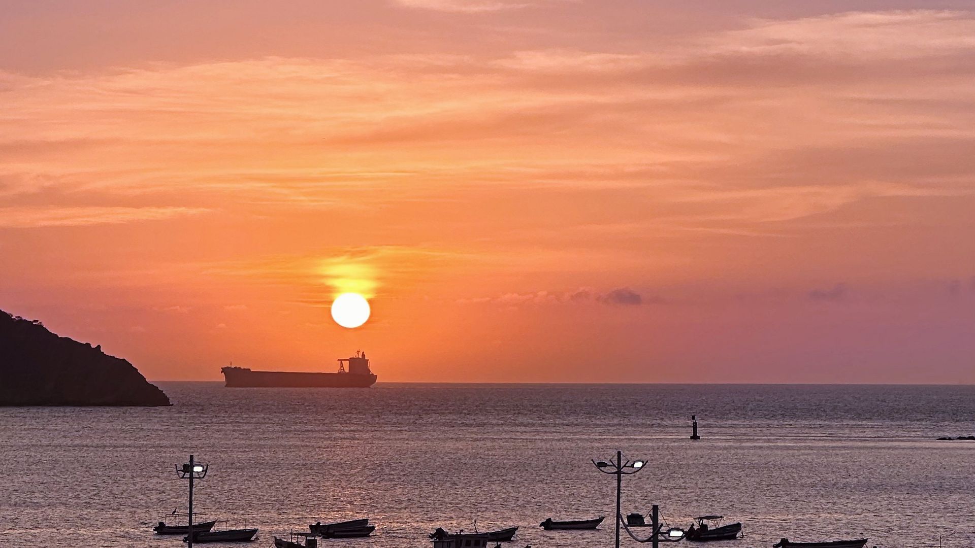 En Santa Marta, la historia se baila, se canta y se comparte