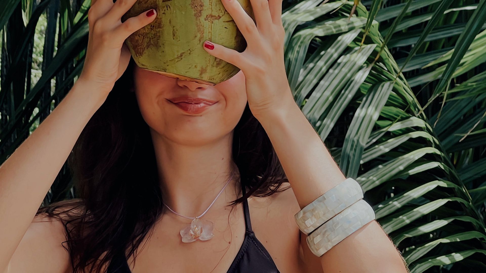 Conecta con el Sur, incluso cuando no estás viajando