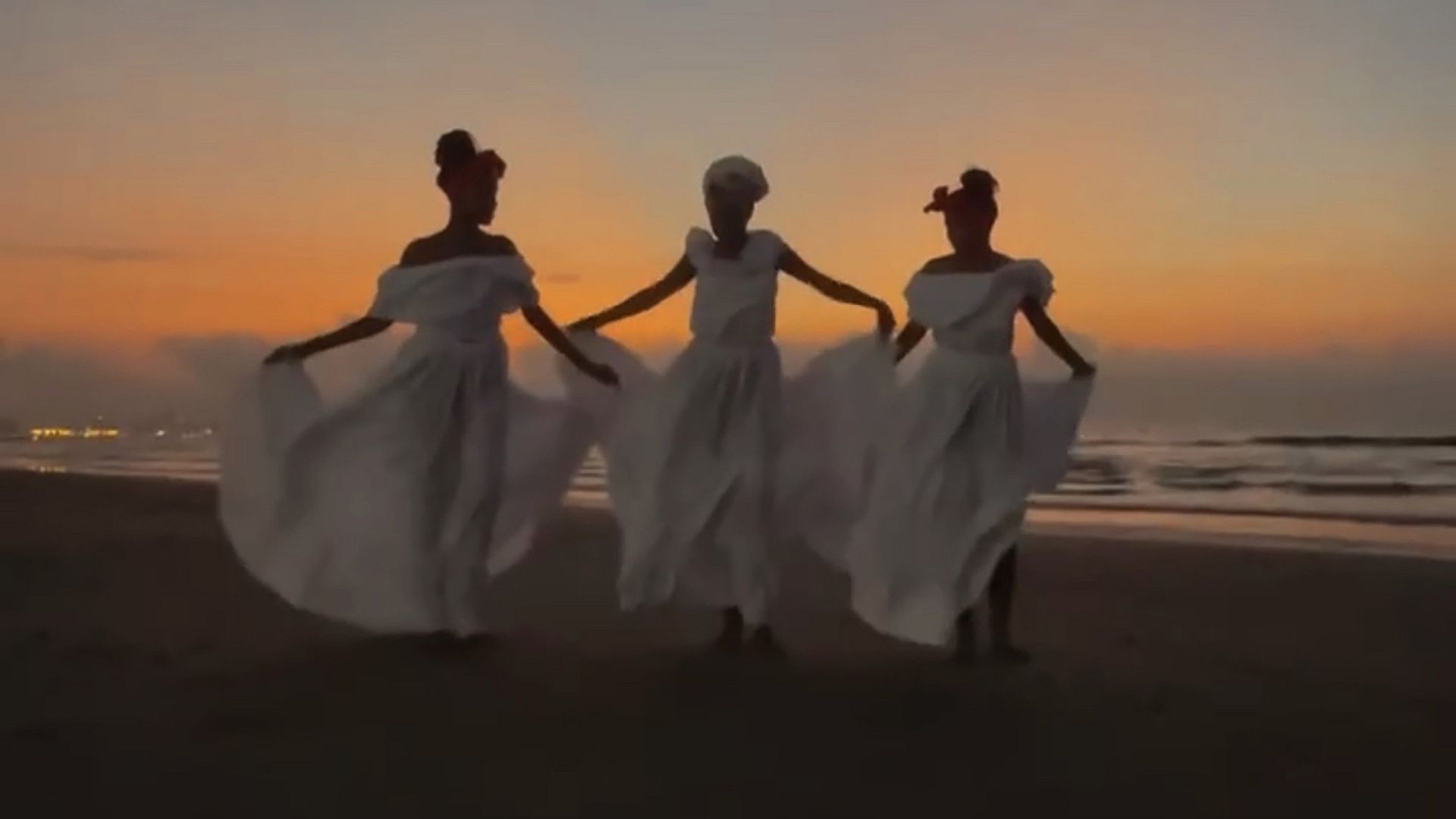 Volver a las raíces 