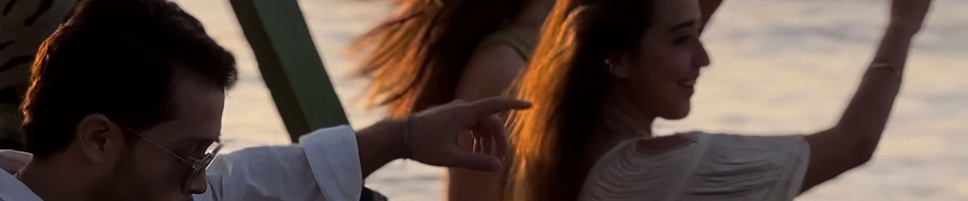 Únete a DelSur Rewards y viaja con beneficios exclusivos