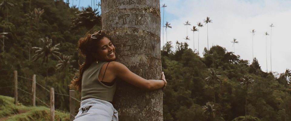 Únete a eventos inspirados en la vida y la cultura del Sur