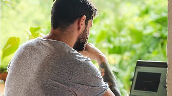 Galería de fotos MuchoSur Filandia