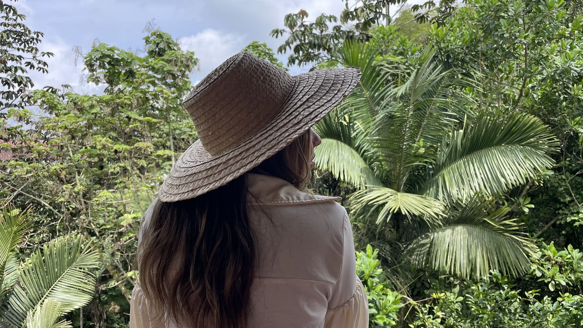 Estamos aquí para ayudarte a vivir el Sur