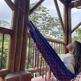 Inspiración en cada detalle