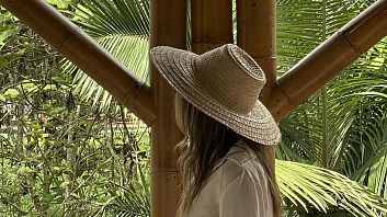 Galería de fotos MuchoSur Filandia