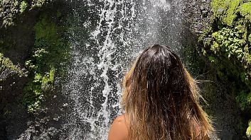 Galería de fotos MuchoSur Quimbaya