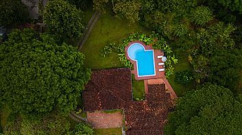 Galería de fotos MuchoSur Quimbaya