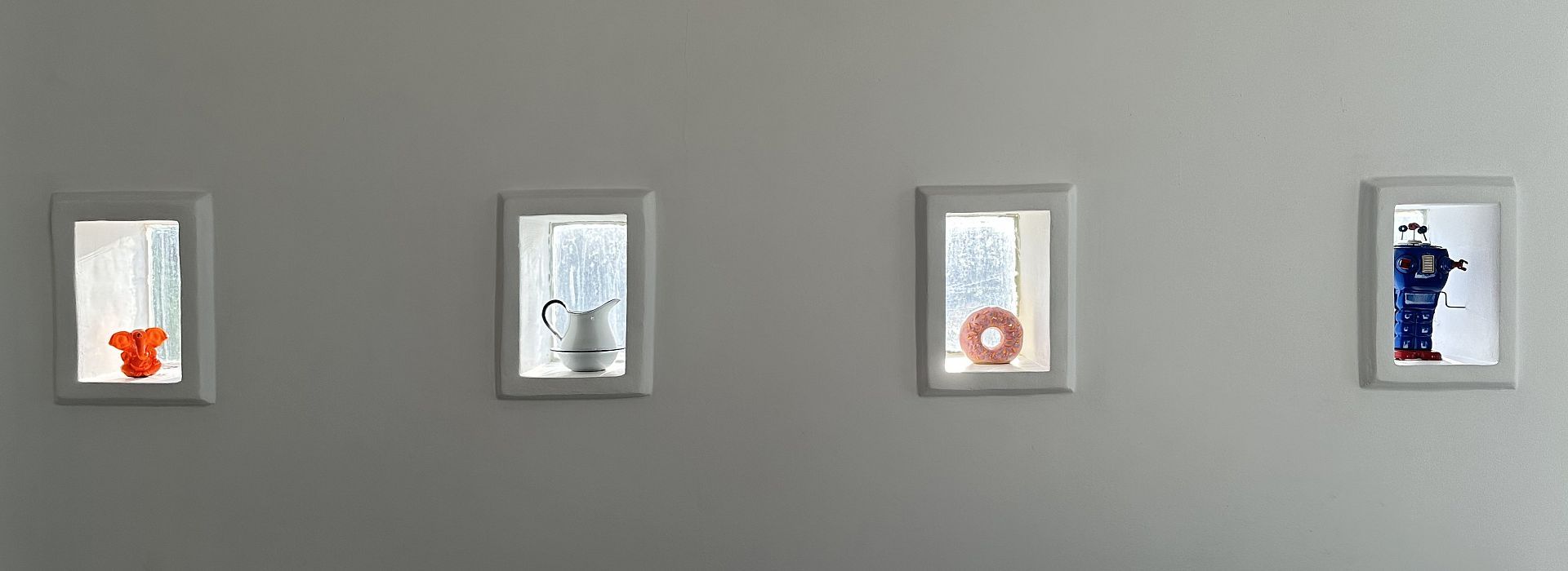 Reserva tu espacio para cowork en MuchoSur