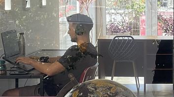 Galería de fotos MuchoSur Santa Marta