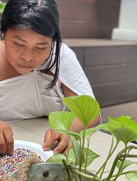 Crea tus propias joyas artesanales