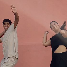 Actividades y comunidad