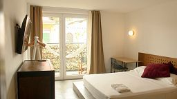 MuchoSur Santa Marta Hotel - Urban Lodge