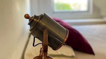 Galería de fotos MuchoSur Santa Marta