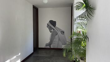 Galería de fotos MuchoSur Santa Marta