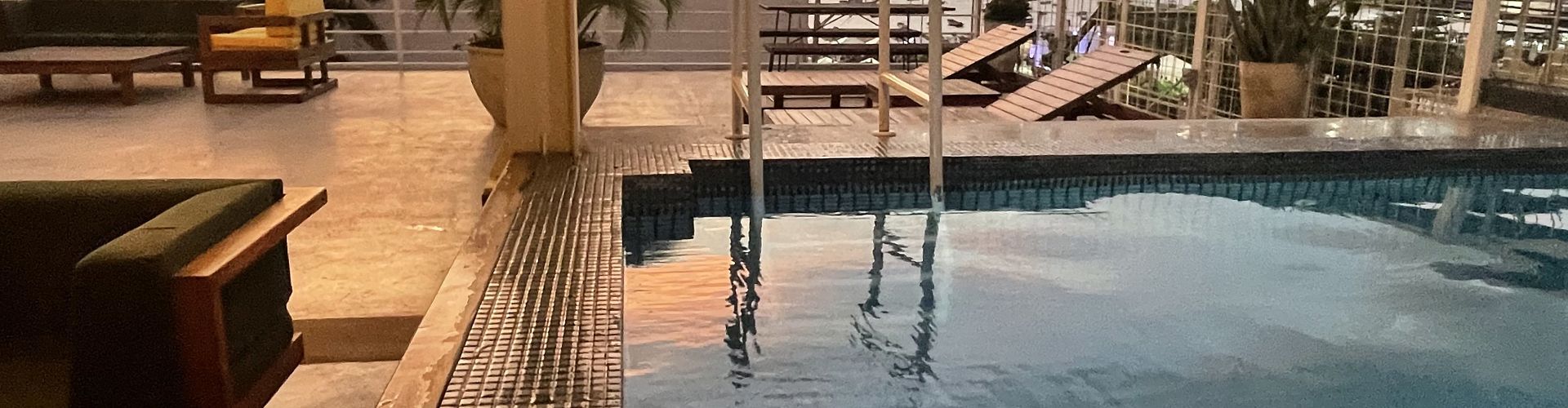 Sumérgete en la vibrante cultura del Caribe en MuchoSur Santa Marta