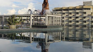 Galería de fotos MuchoSur Santa Marta