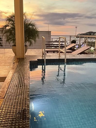 Sumérgete en la vibrante cultura del Caribe en MuchoSur Santa Marta