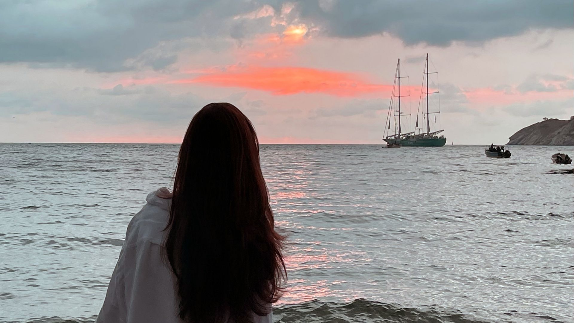 El alma del Caribe en imágenes