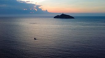 MuchoSur Santa Marta Hotel - Urban Lodge