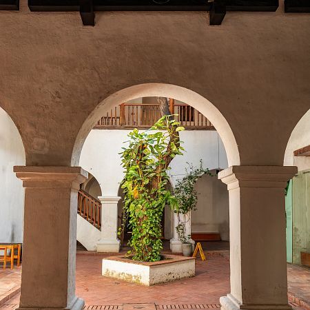 Museos y espacios culturales